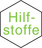 Hilfstoffe