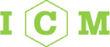 ICM GmbH