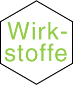 Wirkstoffe